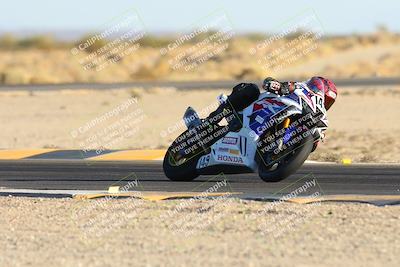 media/Jan-11-2025-CVMA (Sat) [[ddeb3f563a]]/Race 12-Supersport Open/